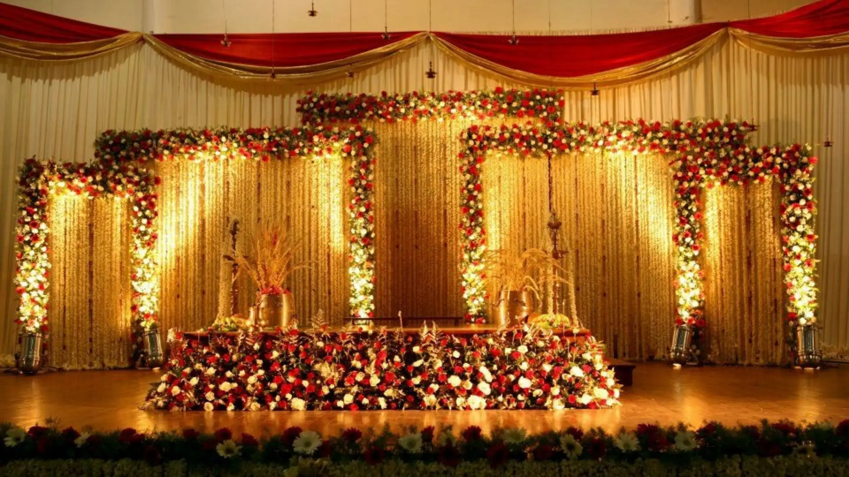 Main Banner Image 1
