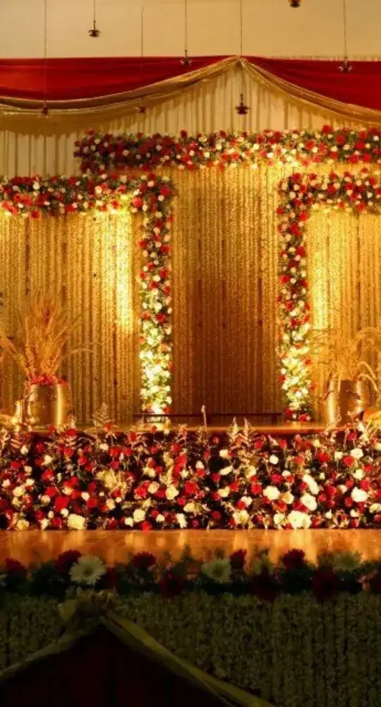 Main Banner Image 1